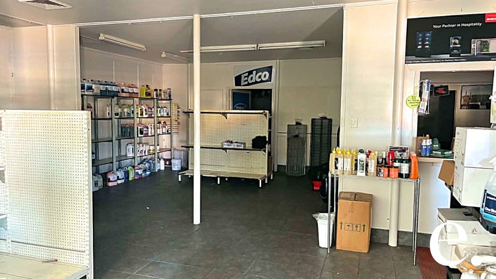 28 Princess Street Bundaberg East QLD 4670 - Image 3