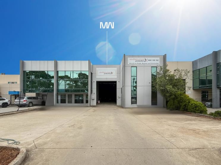 96 Lambeck Drive Tullamarine VIC 3043 - Image 1