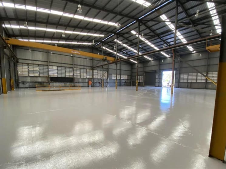 Unit 4/12-42 Archimedes Street Darra QLD 4076 - Image 3