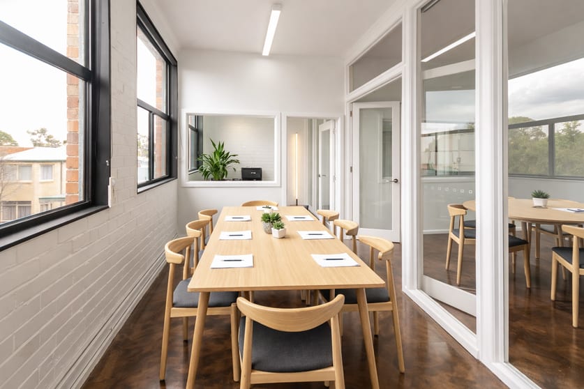 2/244 St Kilda Road St Kilda VIC 3182 - Image 3
