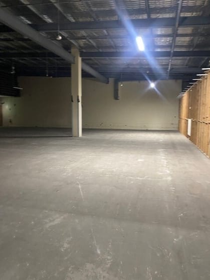 Click to view all images Upstairs Units A, B, Gouger Street Adelaide SA 5000 - Image 2