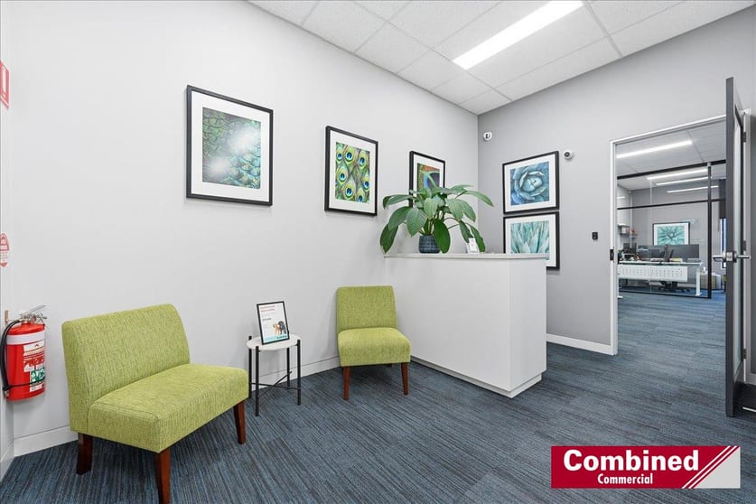 Click to view all images Level 1/39 Elyard Street Narellan NSW 2567 - Image 3