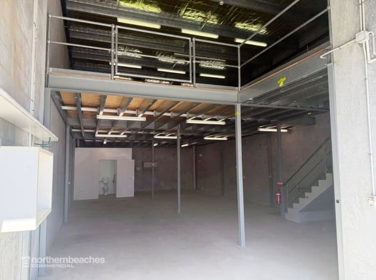 Click to view all images Warriewood NSW 2102 - Image 2