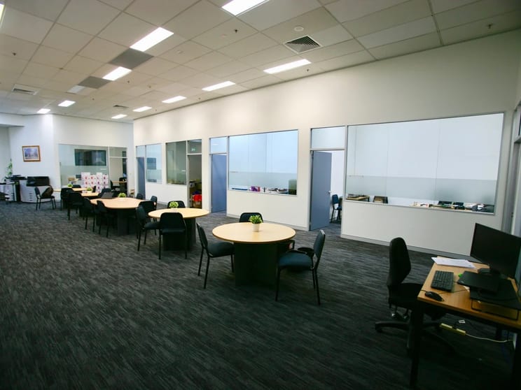 Seven Hills NSW 2147 - Image 3