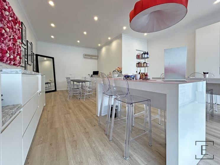 Click to view all images 337 Concord Road Concord West NSW 2138 - Image 3