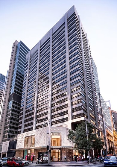 Click to view all images 175 Pitt Street Sydney NSW 2000 - Image 1