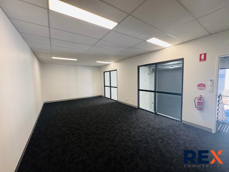 24 Prebble Street Rochedale QLD 4123 - Image 3