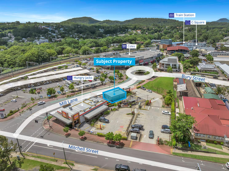 30 Mill Lane Nambour QLD 4560 - Image 2