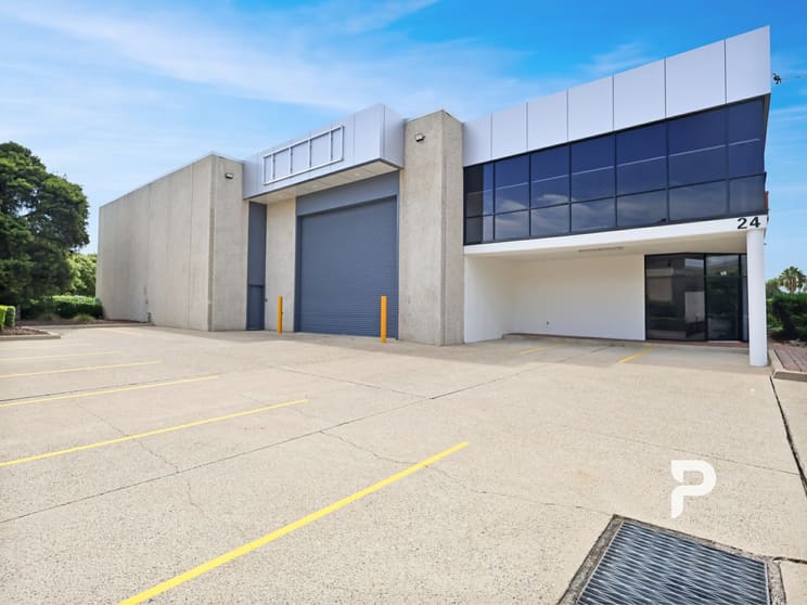 Click to view all images 24 Prime Drive Seven Hills NSW 2147 - Image 3