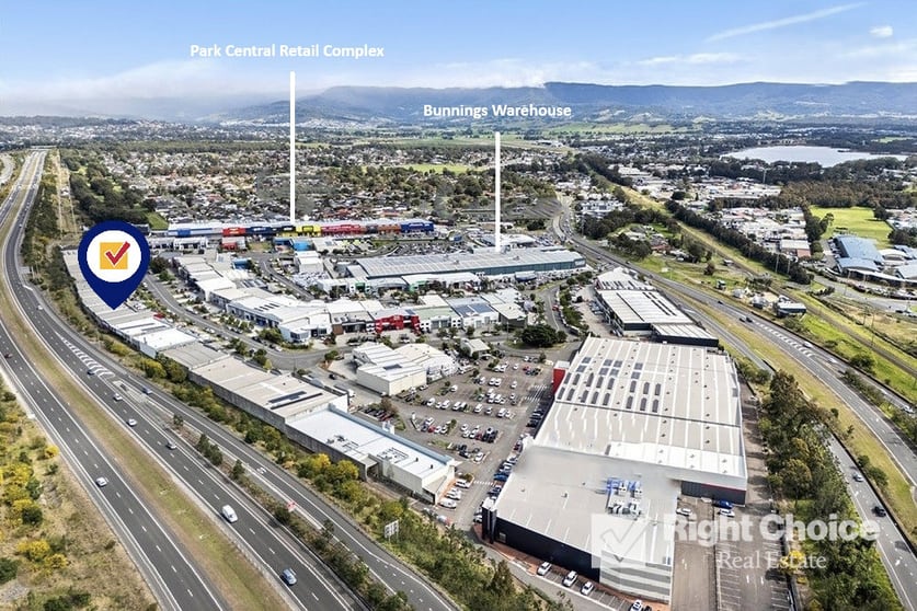 5/33-37 Durgadin Drive Albion Park Rail NSW 2527 - Image 1