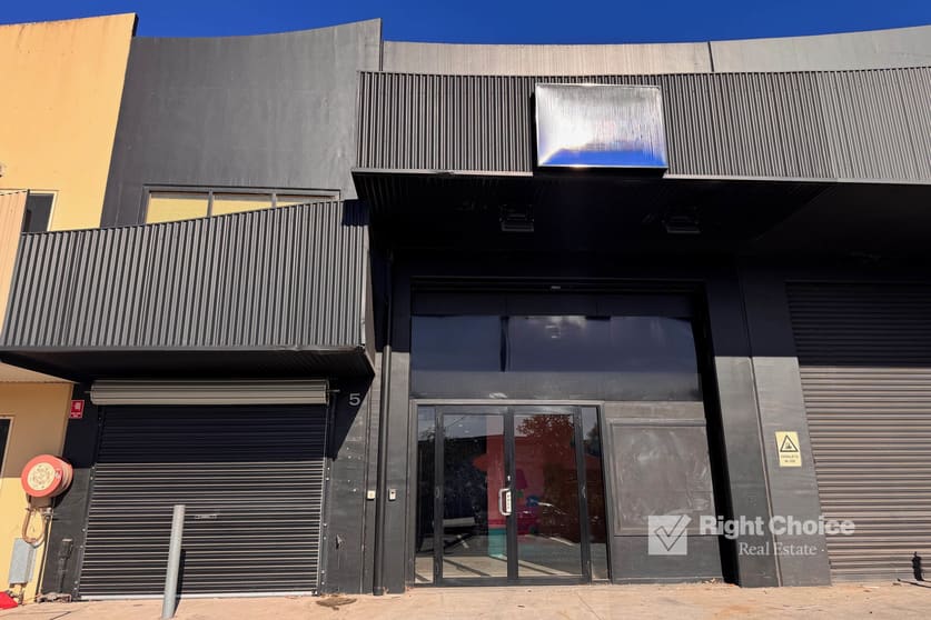 Click to view all images 5/33-37 Durgadin Drive Albion Park Rail NSW 2527 - Image 1