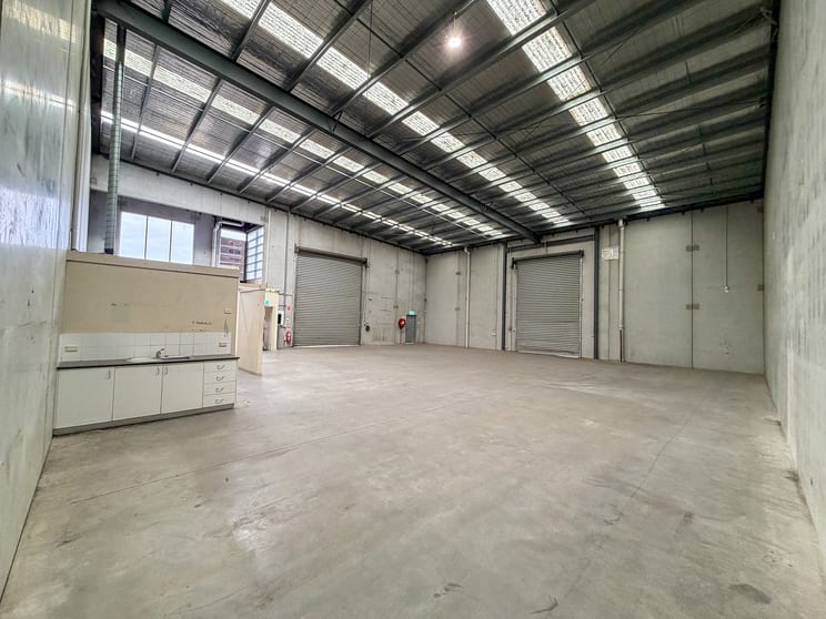 Click to view all images 3-5 Cyber Loop Dandenong South VIC 3175 - Image 5