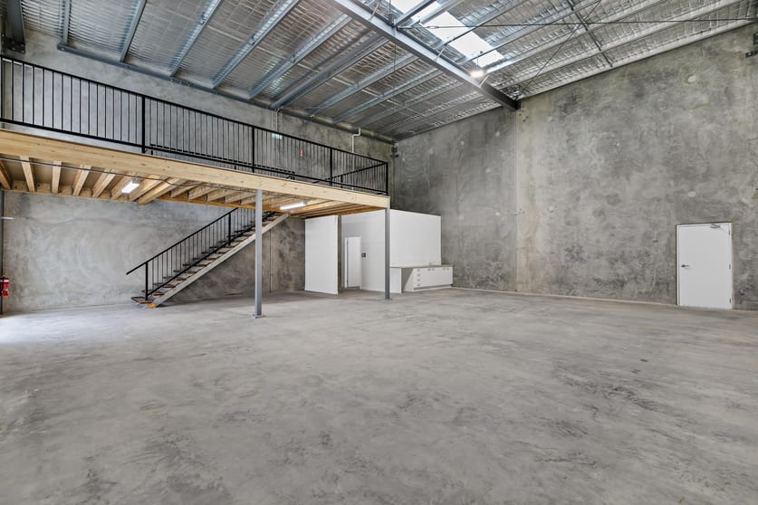 7/29 Lenco Crescent Landsborough QLD 4550 - Image 3