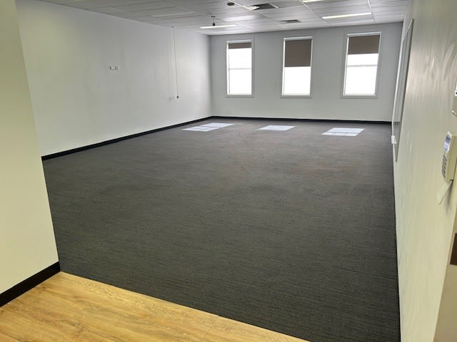 Click to view all images Suite 1/125-129 Crown Street Wollongong NSW 2500 - Image 3