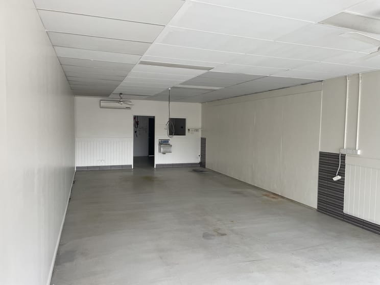 Click to view all images 5/139 Browns Plains Road Browns Plains QLD 4118 - Image 3
