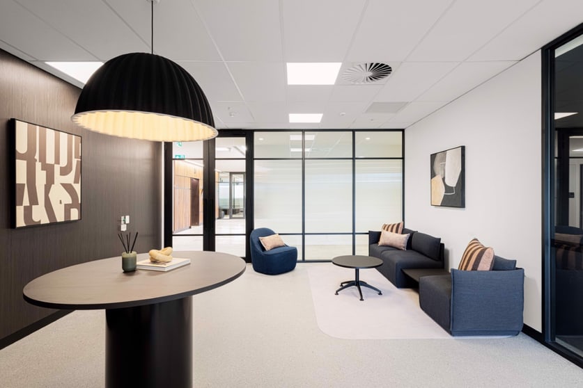 Click to view all images Botanicca 3 570 Swan Street Richmond VIC 3121 - Image 5