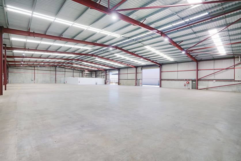 Warehouse 3/59-87 Pilbara Street Welshpool WA 6106 - Image 4