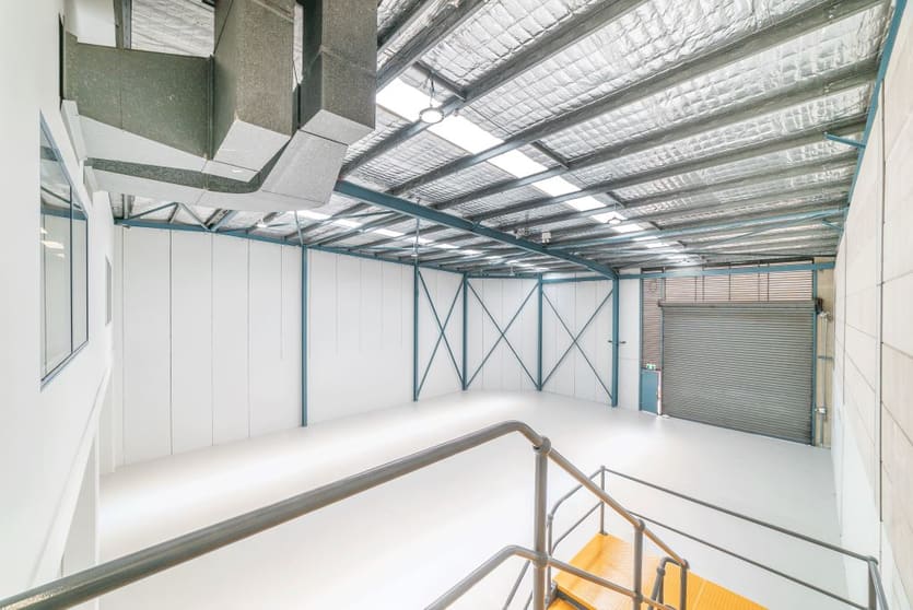 63-79 Parramatta Road Silverwater NSW 2128 - Image 2