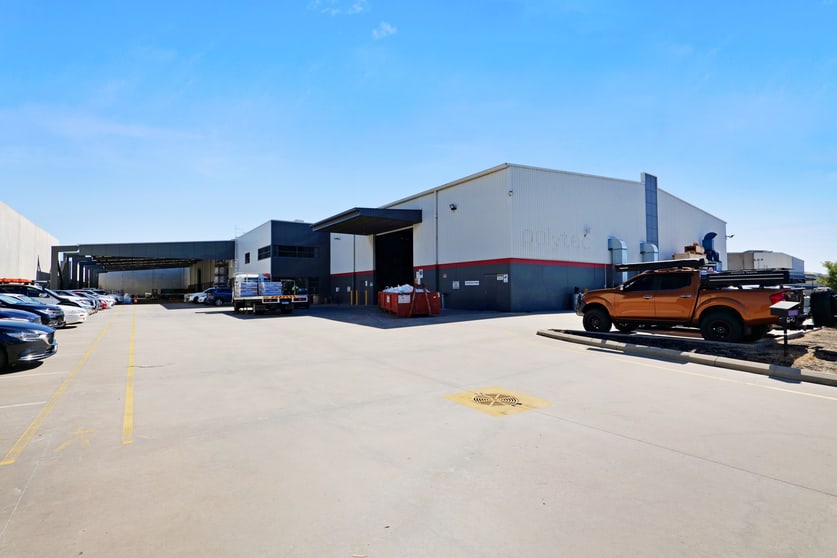18 Integrity Way Wangara WA 6065 - Image 2