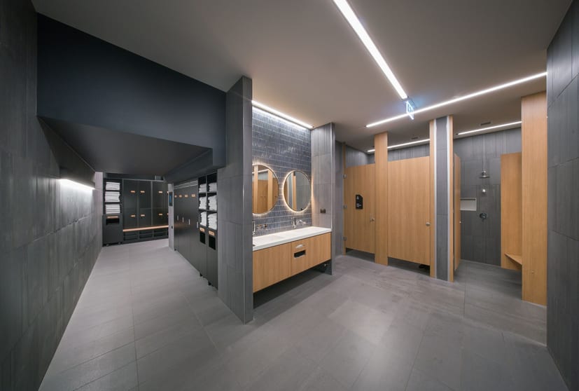 664 Collins Street Melbourne VIC 3000 - Image 1