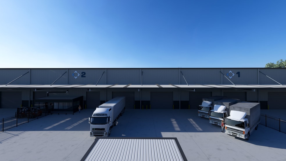 Click to view all images 372 Progress Road Wacol QLD 4076 - Image 4