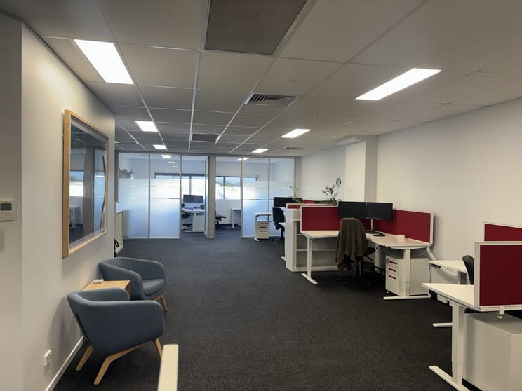 Suite 6/191-199 River Street Ballina NSW 2478 - Image 2