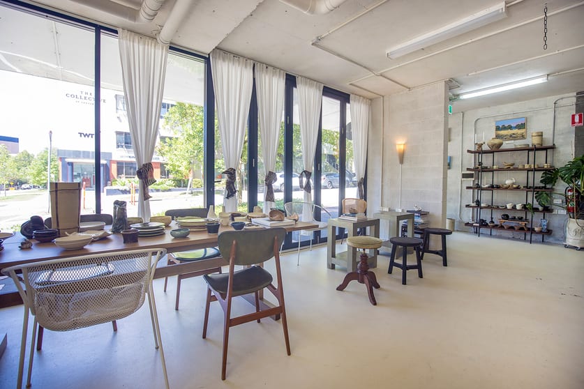 SHOP/78 CHANDOS STREET St Leonards NSW 2065 - Image 2