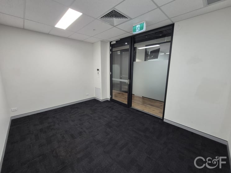 Click to view all images Level 1 Suite 116/159 Mann Street Gosford NSW 2250 - Image 3