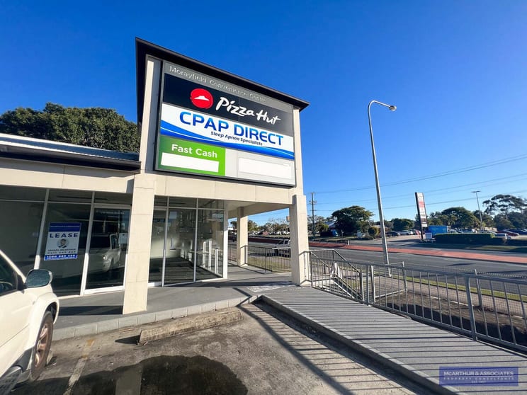 Click to view all images Morayfield QLD 4506 - Image 3