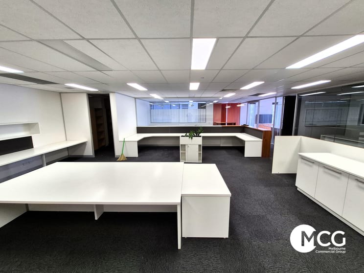 Click to view all images 9/37 Keilor Park Drive Keilor Park VIC 3042 - Image 3