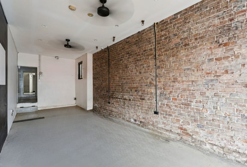 Click to view all images 304 Darling Street Balmain NSW 2041 - Image 3