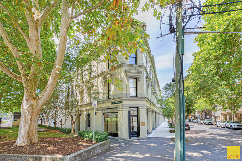 1/84-88 Cathedral Street Woolloomooloo NSW 2011 - Image 1