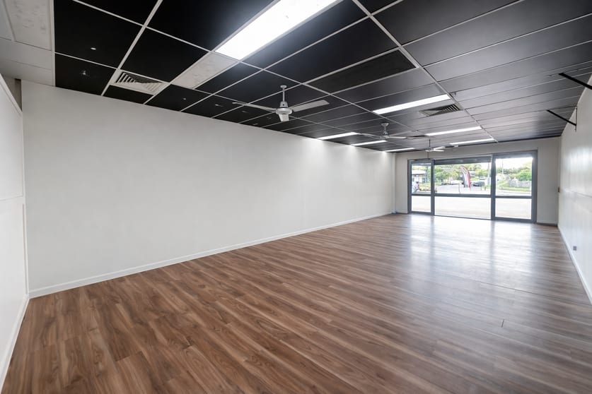 Click to view all images 139 Browns Plains Rd Browns Plains QLD 4118 - Image 3