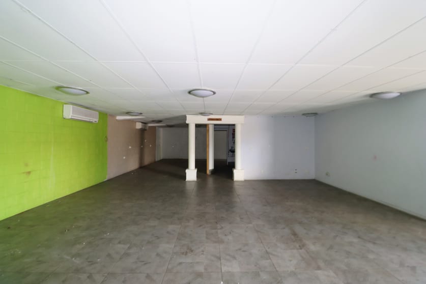 Click to view all images SHOP 6/22 Miles St Mount Isa QLD 4825 - Image 3