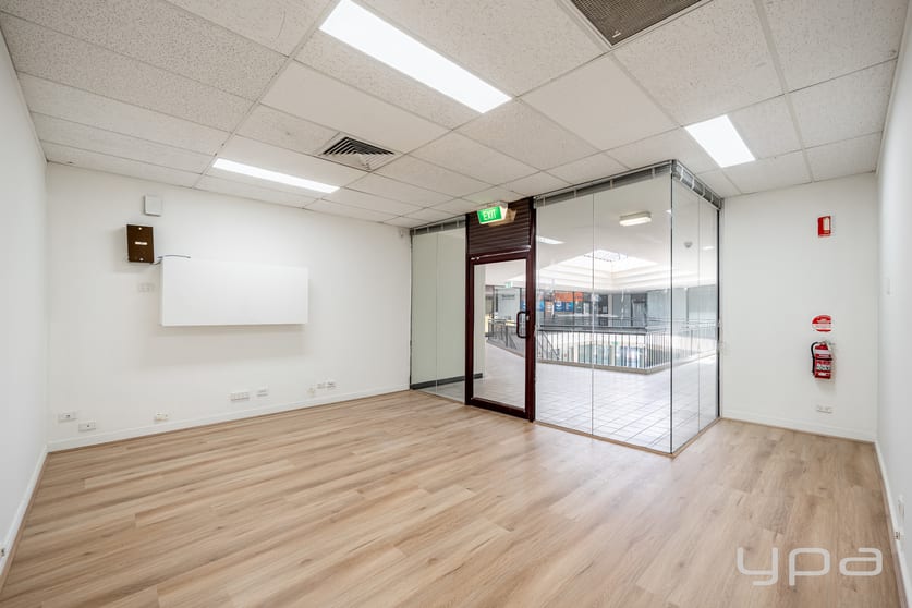20/2-14 Station Place Werribee VIC 3030 - Image 2