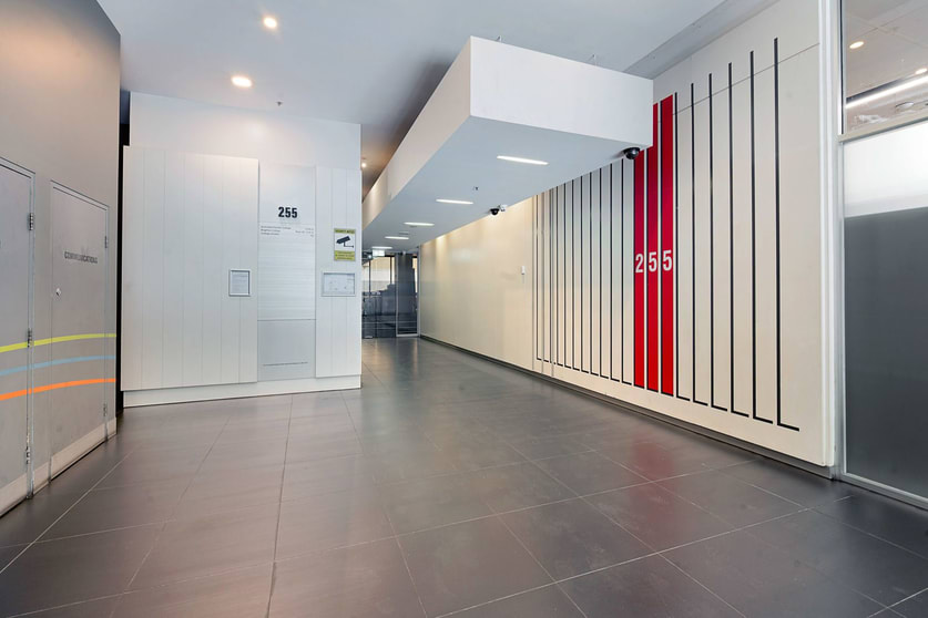255 William Street Melbourne VIC 3000 - Image 2