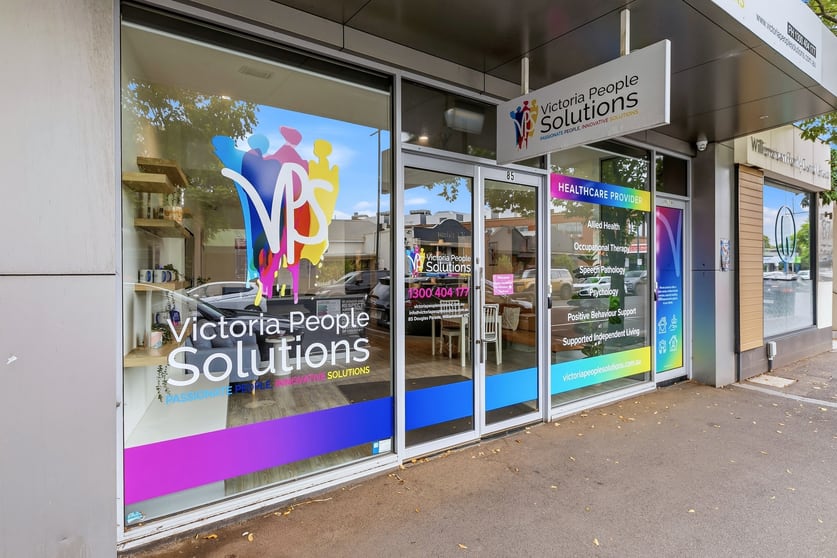 85 Douglas Parade Williamstown VIC 3016 - Image 3