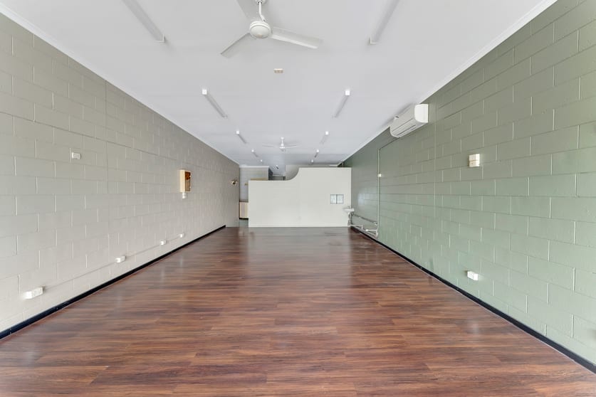 Click to view all images 1/37 Valley Road Devonport TAS 7310 - Image 3