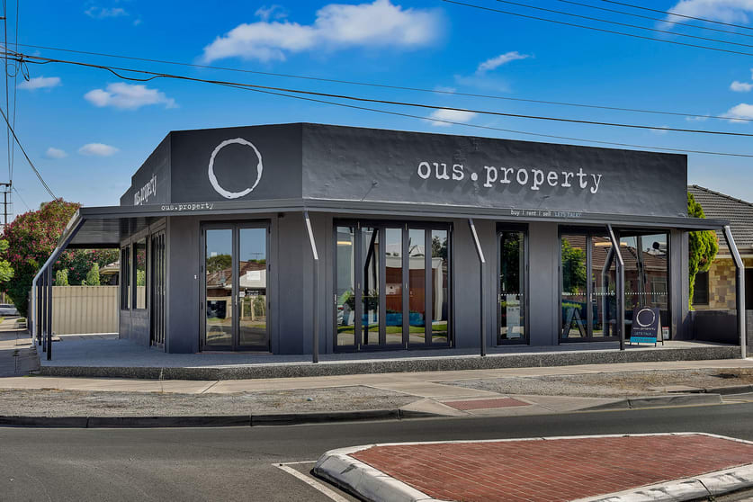 Click to view all images 68-70 Marlborough Street Henley Beach SA 5022 - Image 1