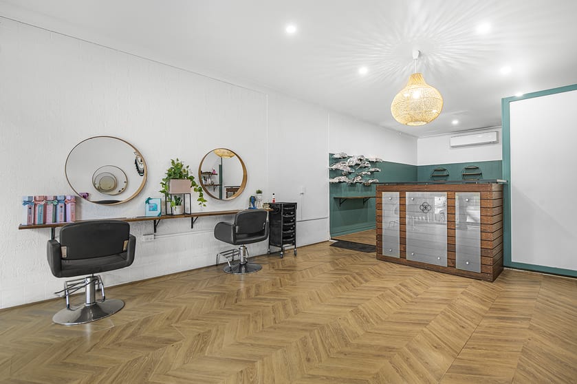 3/45 Liamena Avenue San Remo NSW 2262 - Image 2