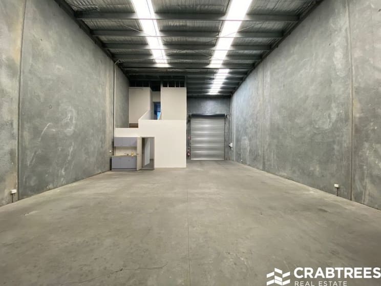 Click to view all images 2/384 Huntingdale Road Oakleigh South VIC 3167 - Image 2