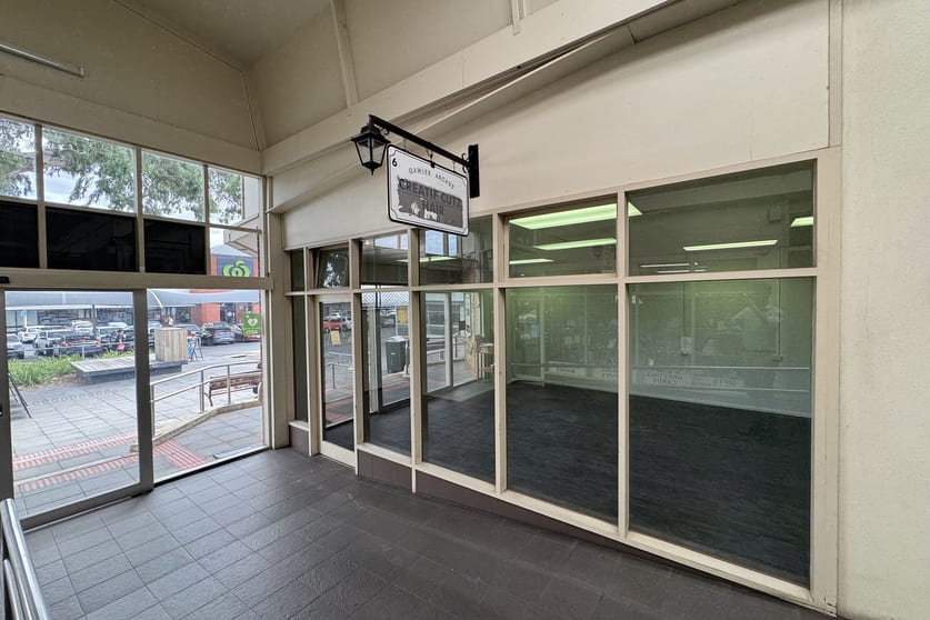 6/124 - 128 Murray Street Gawler SA 5118 - Image 1