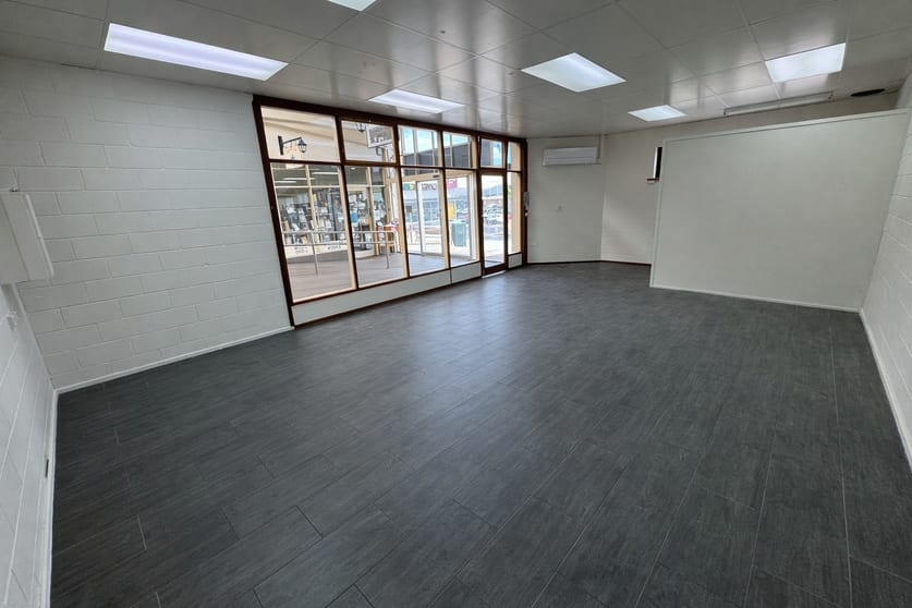 6/124 - 128 Murray Street Gawler SA 5118 - Image 2