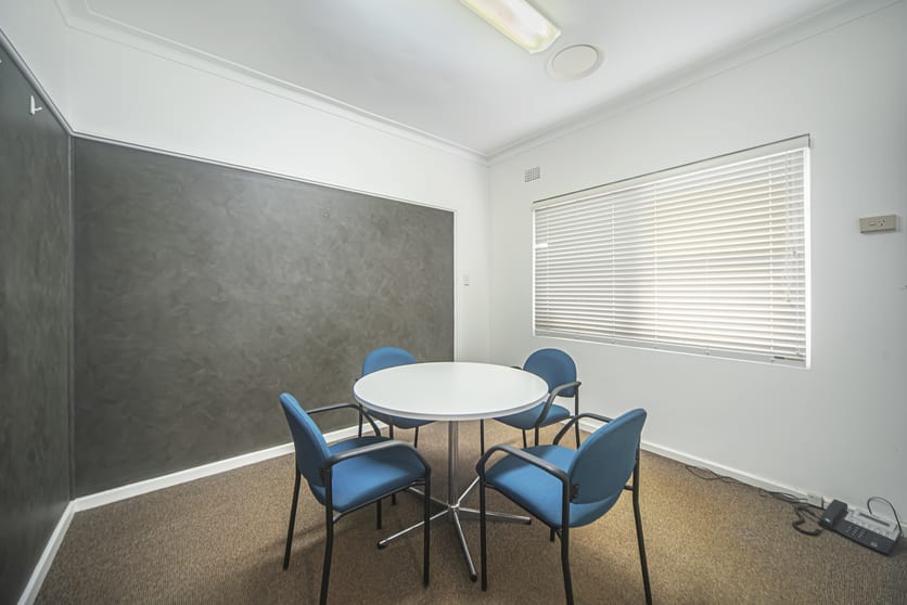 Click to view all images 75 Osborne Street Nowra NSW 2541 - Image 3