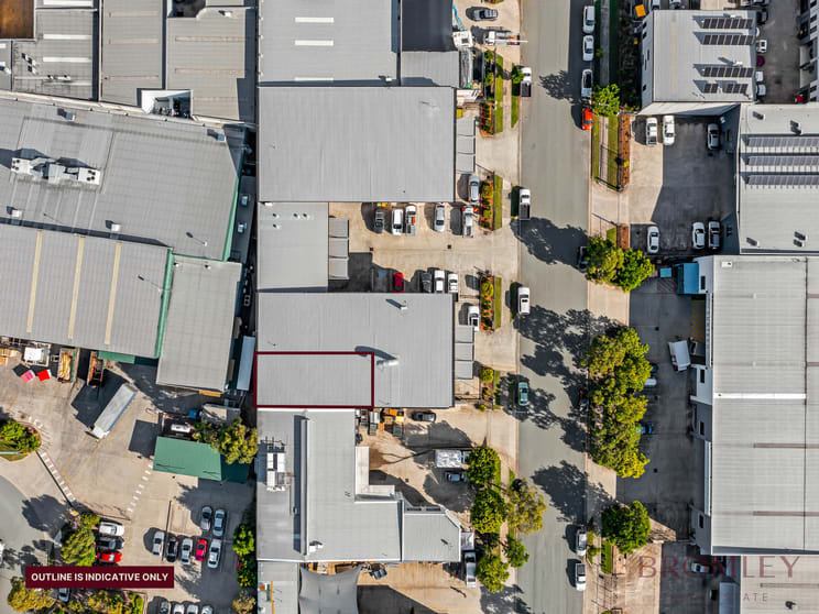Click to view all images 3/16 Tombo Street Capalaba QLD 4157 - Image 4