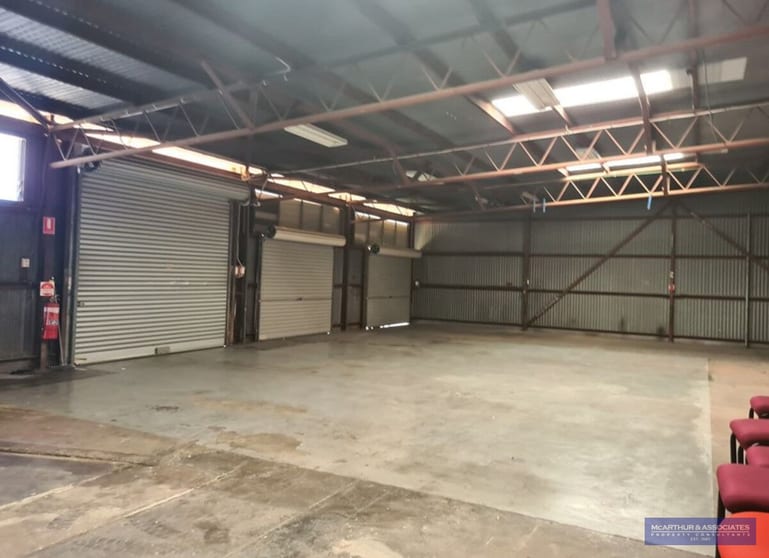 Berserker QLD 4701 - Image 2