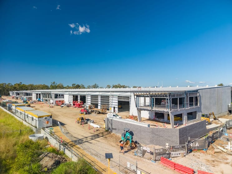 Click to view all images 71 Meakin Road Meadowbrook QLD 4131 - Image 2