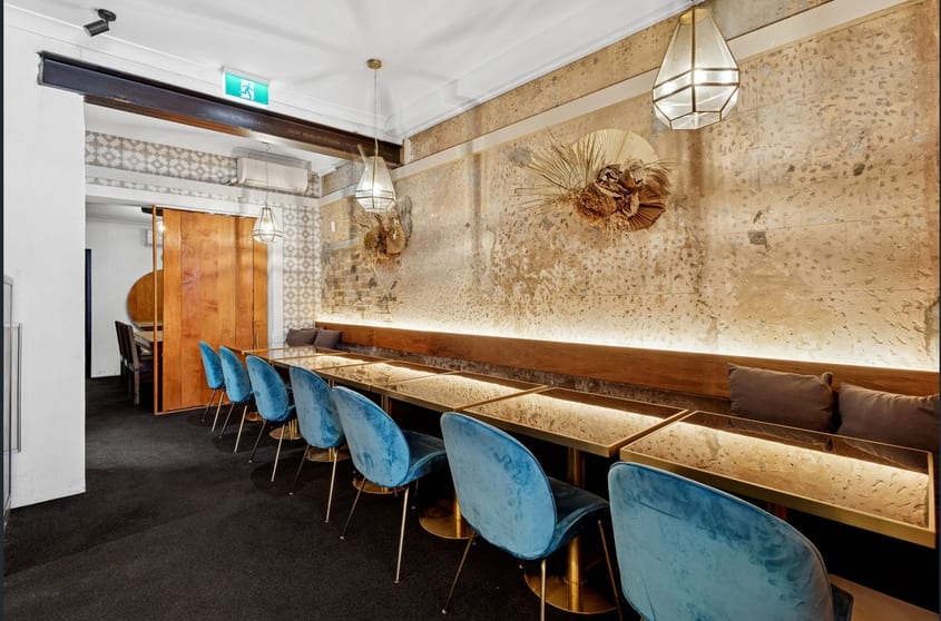 Click to view all images 679 Darling Street Rozelle NSW 2039 - Image 2
