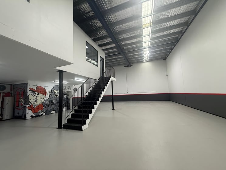 11/141 Hartley Road Smeaton Grange NSW 2567 - Image 2
