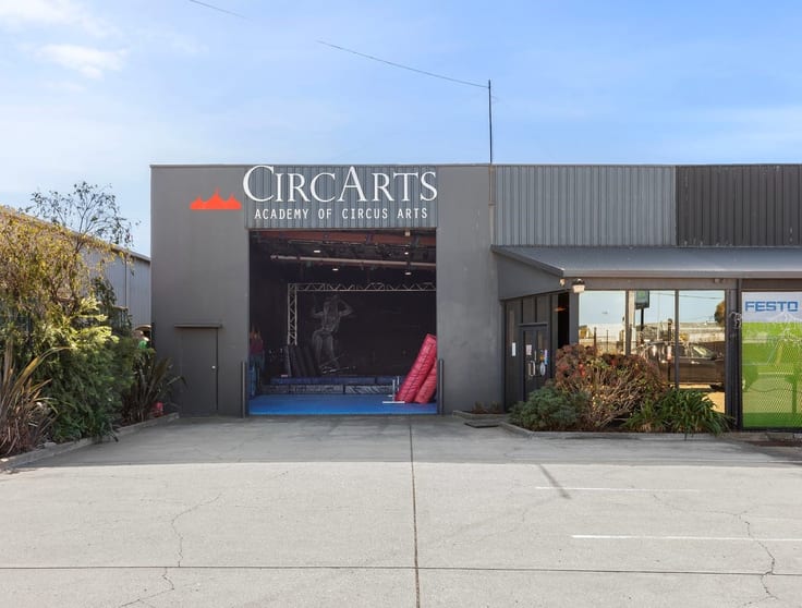 Click to view all images 1/39 Leather Street Breakwater VIC 3219 - Image 1